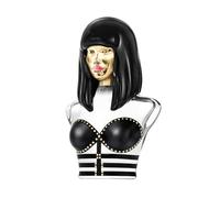 Nicki Minaj Onika 100 ml eau de parfum per Donna