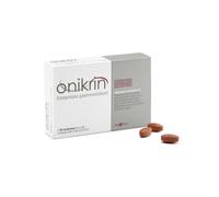 ONIKRIN 30CPR