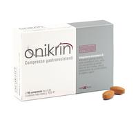ONIKRIN 90CPR