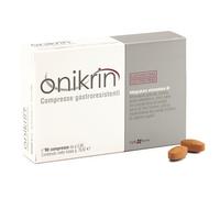 ONIKRIN 90CPR