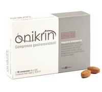 ONIKRIN 90 Cpr