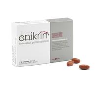 ONIKRIN INTEGRAT 30CPR