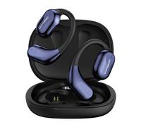 ONIKUMA T209 Auricolari True Wireless Bluetooth 5.4 Nero