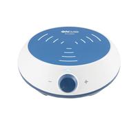 ONiLAB Magnetic Stirrer with 4PCS Stir Bars，Magnetic Mixer with Stirring Capacity 3000ml (No Heating)