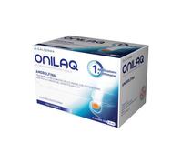 ONILAQ SMALTO UNGHIE 2,5ML