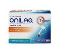 ONILAQ SMALTO UNGHIE 2,5ML