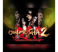 Onimusha 2: Samurai's Destiny (PC) Steam Key - ROW