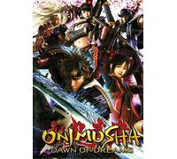 Onimusha: Dawn Of Dreams [Edizione: Stati Uniti]