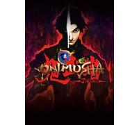 Onimusha: Warlords / 鬼武者 Steam Key EMEA/NORTH AMERICA/ASIA