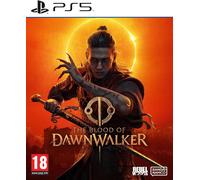 Onimusha: Way of the Sword - PS5