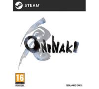 ONINAKI - Standard | Codice Steam per PC