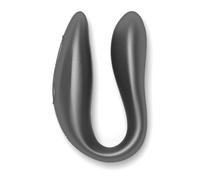 Oninder g-spot & clitoral stimulator black - free app