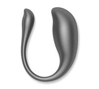 Oninder vibrating egg black - free app
