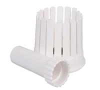 Onion Cutter Slicer Blossom Maker Chopper to Use and More Efficient Home