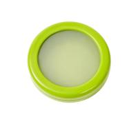 Onion Keeper - Refrigerator Food Storage Container, Airtight Sealed Freshness Box, Kitchen Fruit Saver Holder | Durable Produce Preservation Container for Onion Tomato Avocado Citrus Use