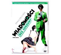 Onion Movie, The (IMPORT) (Nessuna versione italiana)