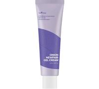 Onion Newpair Gel Cream 50 ml Crema giorno
