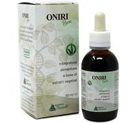 ONIRI BEN 50ML