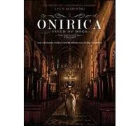 Onirica (Blu-Ray) CECCHI GORI HOME VIDEO