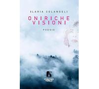 Oniriche visioni