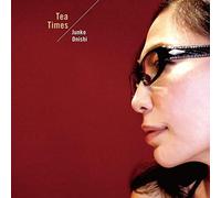 Onishi Junko - Tea Times