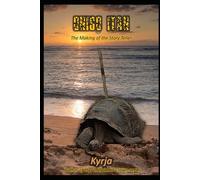 Onisọ Itan: The Making of the Story Teller