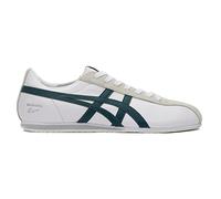Onitsuka Tiger Fb Uomo Sneaker Bianco 44 EU