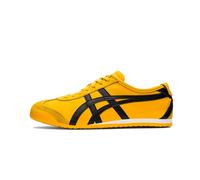 Onitsuka Tiger - Mexico 66 Kill Bill - - Shoes - Uomo - Giallo - 45 EU