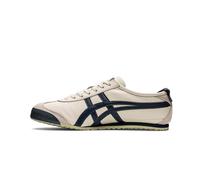 Onitsuka Tiger, ,Shoes ,Uomo ,Beige ,43 1/2 EU Sneakers Mexico 66 Birch Peacoat