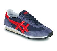 Onitsuka Tiger Sneakers basse EDR78 in Marine 42