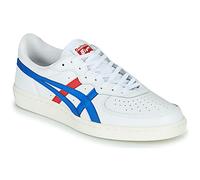 Onitsuka Tiger Sneakers basse GSM LEATHER in Bianco 39 1/2