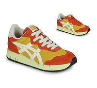 Onitsuka Tiger Sneakers basse X-CALIBER in Giallo 44 1/2