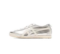 Onitsuka Tiger - Sneakers Classici Silver Off White - - Shoes - Uomo - Grigio - 42 EU