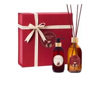 Oniusa Venezia Diffusore e sapone mani con confezione regalo