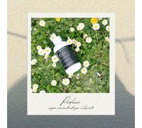 Oniusa Venezia Set 10 profumi concentrati per il bucato