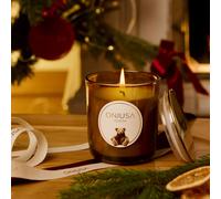 Oniusa Venezia Set 2 candele profumate