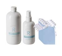 Oniusa Venezia Set profuma tessuti e bucato Colors (6 pz)