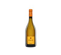 Ònix Clàssic Blanc 2024