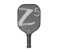 Onix Graphite, Grafite Z5-Bianco Uomo, Medium:7.5-8