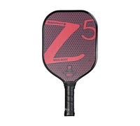 Onix Graphite, Grafite Z5-Rosso Uomo, Taglia Unica