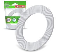 ONIX TECH Guarnizione per Lame con Diametro Ø 39/26 mm del Robot da Cucina per Vorwerk Bimby TM31 TM21 - Garanzia di 5 Anni