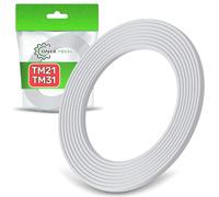 ONIX TECH Guarnizione per Lame con Diametro Ø 39/28 mm del Robot da Cucina per Vorwerk Bimby TM31 TM21 - Garanzia di 5 Anni