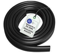 ONIX TECH Guarnizioni Lavastoviglie 1850 x 19,6 x 9,3 mm con Codice Originale 00263096 per Bosch 426559 per Teka - Garanzia di 5 Anni - Made in EU