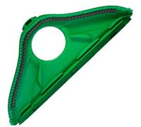 ONIX TECH sotto Spazzola per Sostituire la Parte Inferiore di HD50 Spazzola Aspirapolvere Adatta per Vorwerk Folletto VK150 - Garanzia di 5 Anni