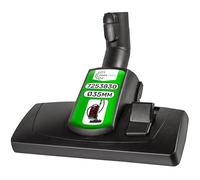 ONIX TECH Universale Spazzola Aspirapolvere Ø35 mm con Il Codice Originale 7253830 Ricambi Aspirapolvere per Miele - Garanzia di 5 Anni