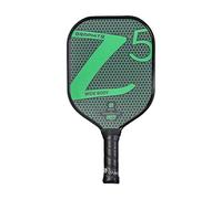 ONIX Verde, Grafite Z5 Uomo, Taglia Unica