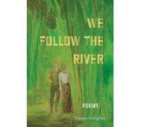 Onjana Yawnghwe We Follow the River (Tascabile)
