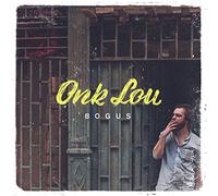 Onk Lou Bogus (Vinyl LP)