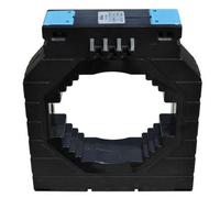 ONKA Trasformatore di corrente - TRASFORMATORE DI CORRENTE 1200/5A, 100MM, CLASSE 0,5S, 10VA (TK10012005307 / 80011773)