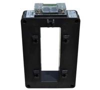 ONKA Trasformatore di corrente - TRASFORMATORE DI CORRENTE 1250/5A, 125MM, CLASSE 0.5S, 10VA ( DK12512505307 / 80011778)